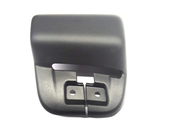 39826828 - VOLVO XC90 MK2 REAR SEAT BELT GUIDE CAP 39826828 NEW GENUINE