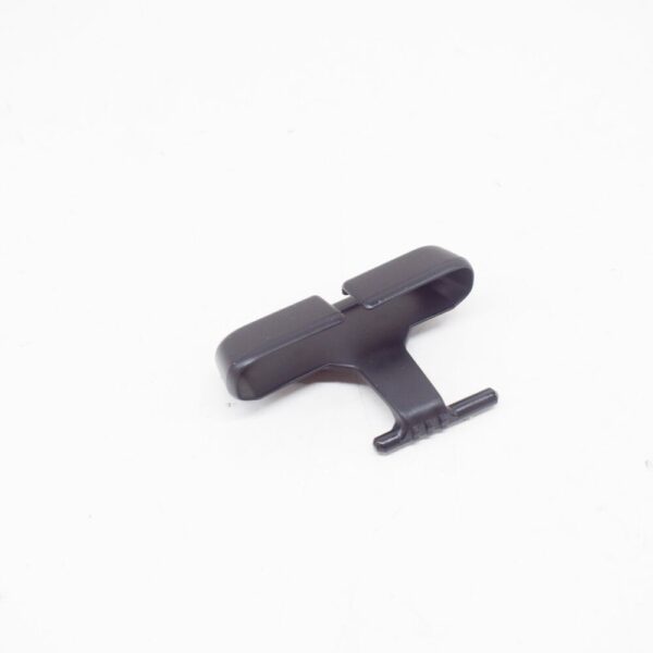 39826831 - Volvo XC90 MK2 Rear Seat Belt Guide 39826831 NEW GENUINE
