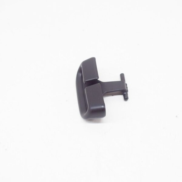 39826831 - Volvo XC90 MK2 Rear Seat Belt Guide 39826831 NEW GENUINE