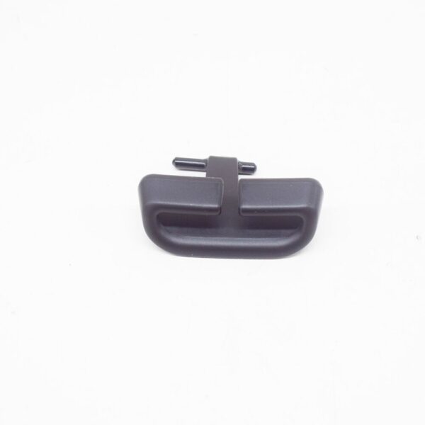 39826831 - Volvo XC90 MK2 Rear Seat Belt Guide 39826831 NEW GENUINE