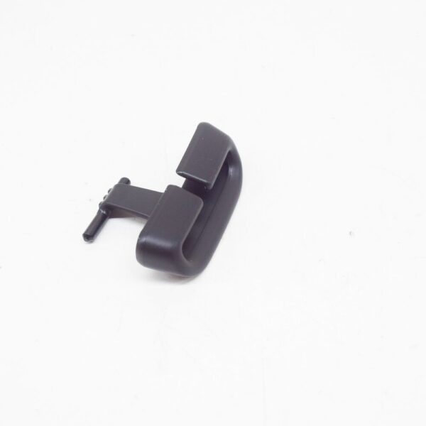 39826831 - Volvo XC90 MK2 Rear Seat Belt Guide 39826831 NEW GENUINE