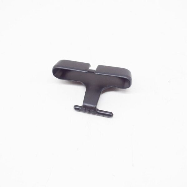 39826831 - Volvo XC90 MK2 Rear Seat Belt Guide 39826831 NEW GENUINE