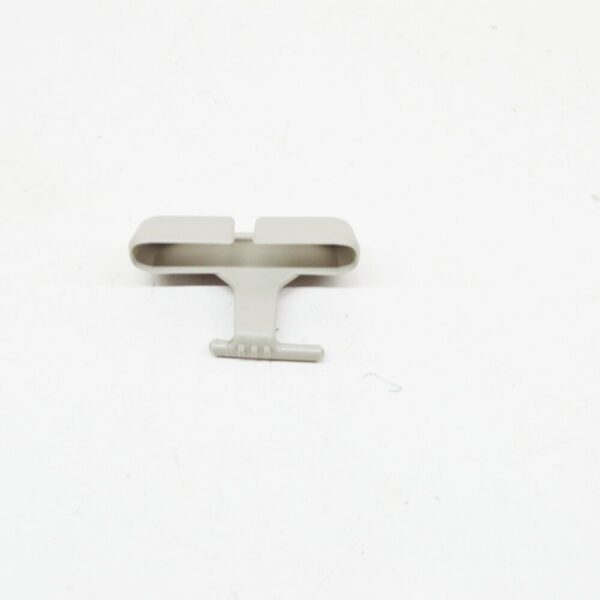 39826833 - Volvo XC90 MK2 Rear Center Inner Seat Belt Guide 39826833 NEW GENUINE