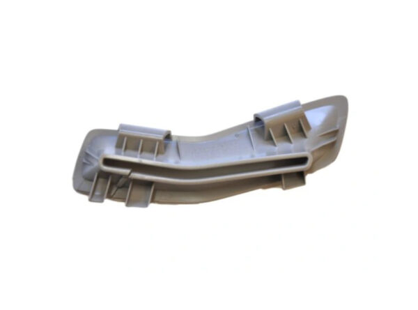 39827189 - Volvo XC60 Front Right Side B-Pillar Belt Quartz Cover 39827189 NEW