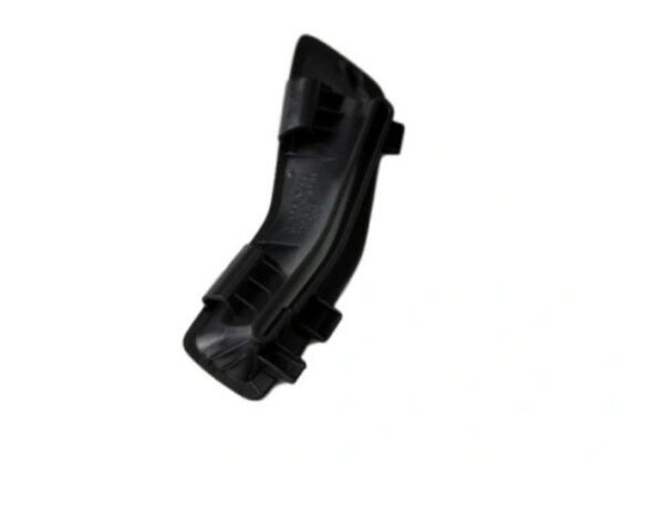 39827191 - Volvo XC60 MK1 selection belt for front right seat belt 39827191 NEW