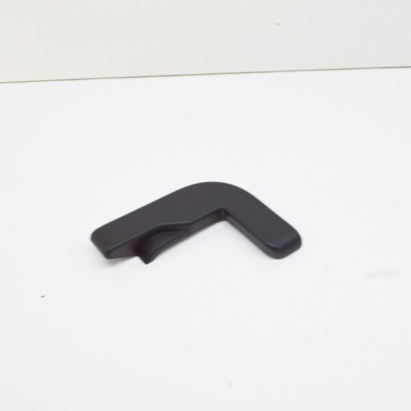 39827910 - VOLVO XC60 MK2 Rear Seat Padding Panel 3rd Row Right Cover 39827910 NEW GENUINE