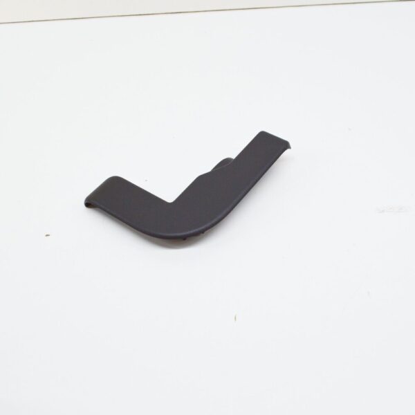 39827910 - VOLVO XC60 MK2 Rear Seat Padding Panel 3rd Row Right Cover 39827910 NEW GENUINE
