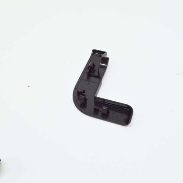 39827910 - VOLVO XC60 MK2 Rear Seat Padding Panel 3rd Row Right Cover 39827910 NEW GENUINE