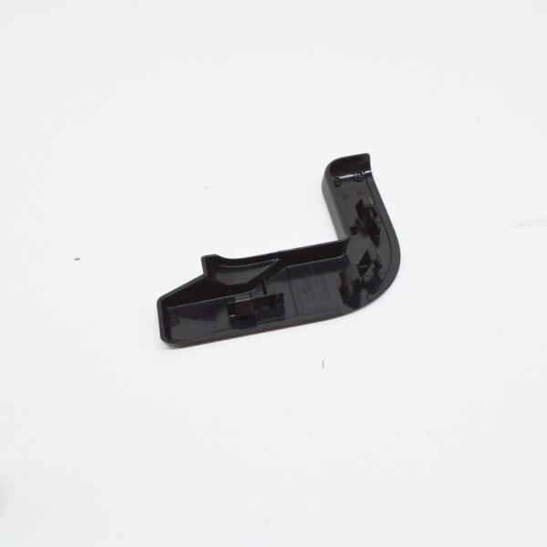 39827910 - VOLVO XC60 MK2 Rear Seat Padding Panel 3rd Row Right Cover 39827910 NEW GENUINE