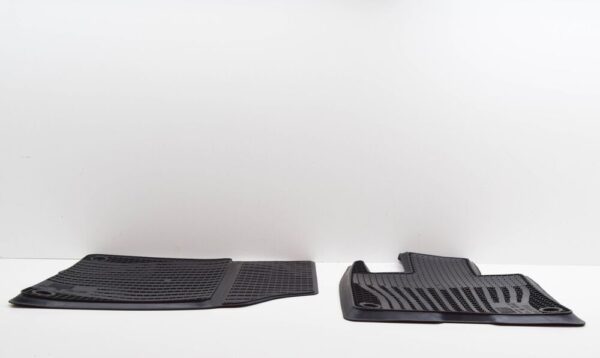 39828623 - VOLVO XC90 MK2 Rubber Floor Mats Set RHD 32261237 NEW GENUINE