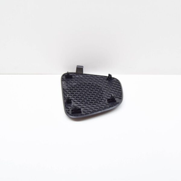 39828823 - VOLVO XC60 MK1 Instrument Panel Dash Speaker Cover Grille 39828823 NEW GENUINE
