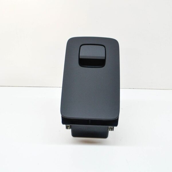39829132 - VOLVO S90 MK2 INTERIOR STORAGE BOX 39829132 NEW GENUINE
