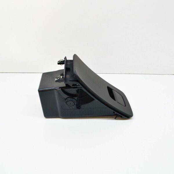 39829132 - VOLVO S90 MK2 INTERIOR STORAGE BOX 39829132 NEW GENUINE