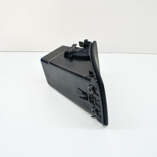 39829132 - VOLVO S90 MK2 INTERIOR STORAGE BOX 39829132 NEW GENUINE