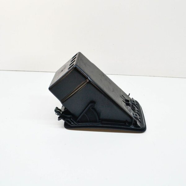 39829132 - VOLVO S90 MK2 INTERIOR STORAGE BOX 39829132 NEW GENUINE
