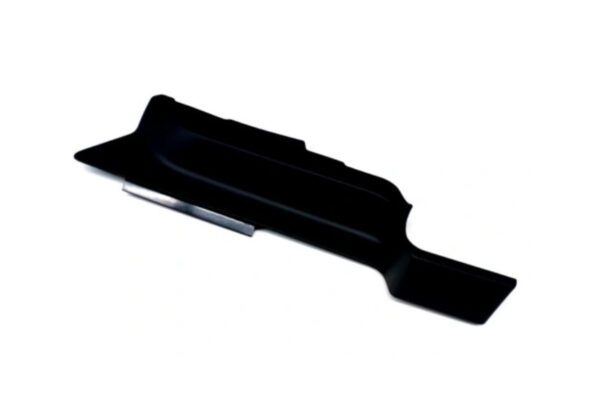 39829392 - VOLVO XC90 MK2 Rear Left Seat Side Panel 39829392 NEW GENUINE