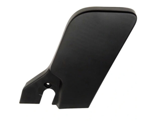 39830390 - VOLVO XC90 MK2 Rear Left Inner Seat Padding Panel 39830390 NEW GENUINE