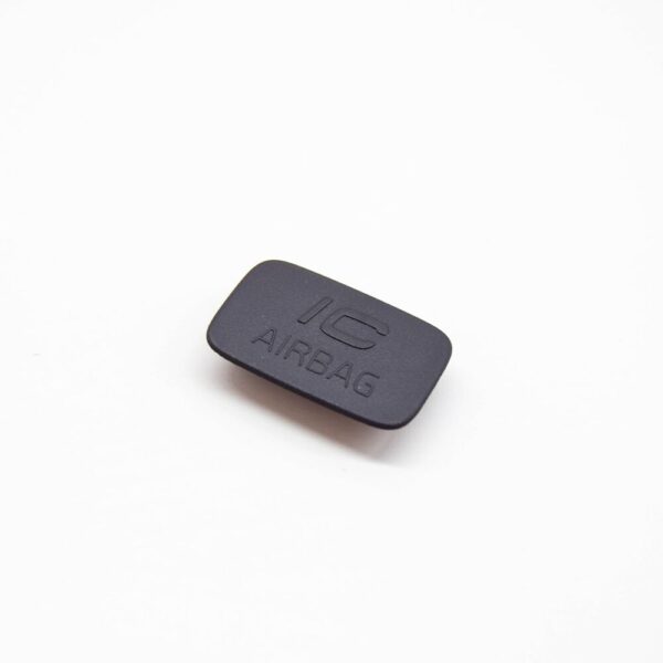39830527 - Volvo S60 MK2 Rear Right Pillar Trim Cap 39830527 NEW GENUINE