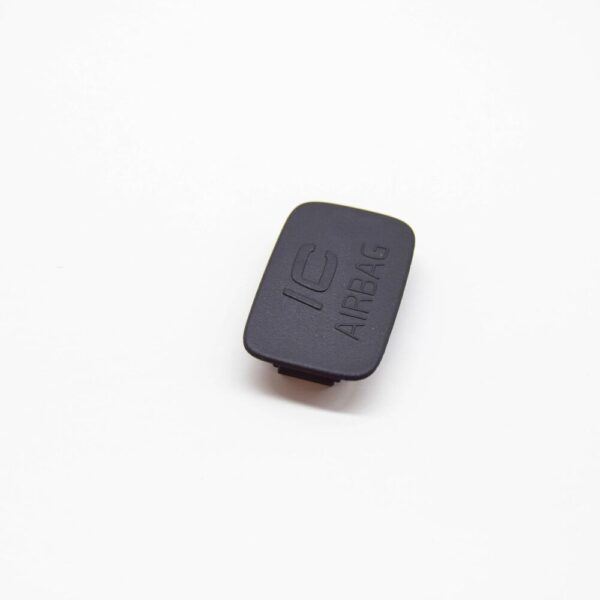 39830527 - Volvo S60 MK2 Rear Right Pillar Trim Cap 39830527 NEW GENUINE