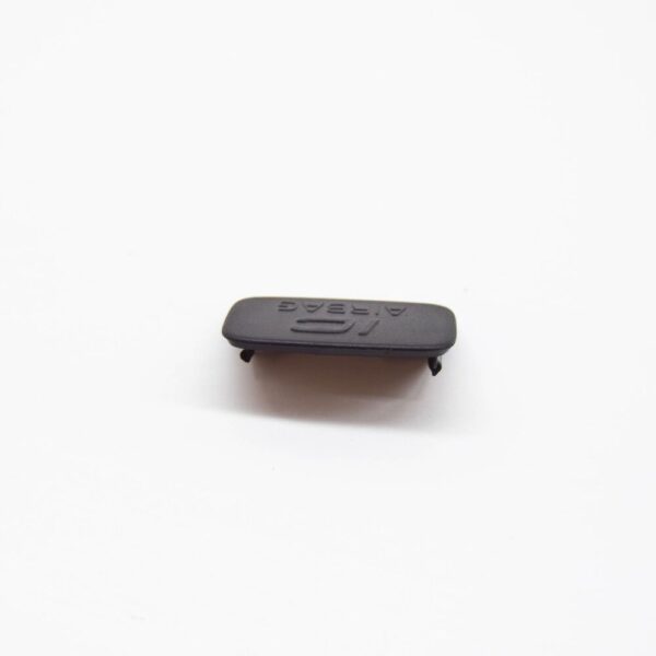 39830527 - Volvo S60 MK2 Rear Right Pillar Trim Cap 39830527 NEW GENUINE