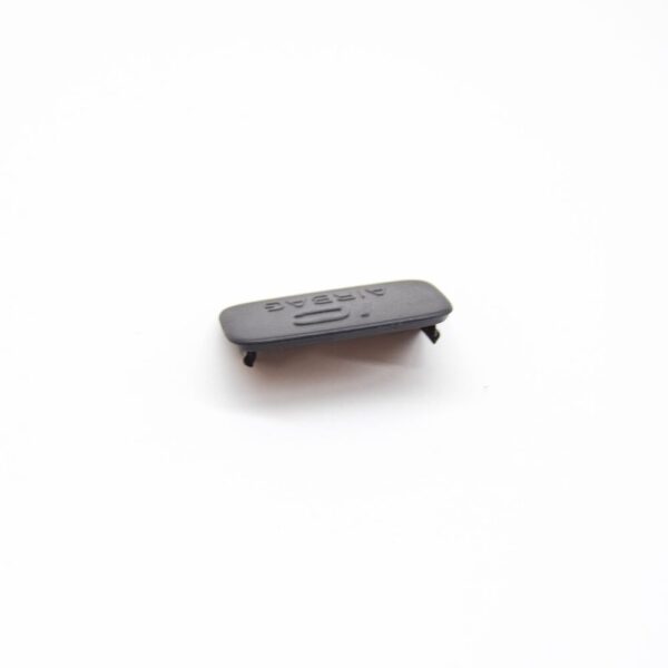 39830527 - Volvo S60 MK2 Rear Right Pillar Trim Cap 39830527 NEW GENUINE