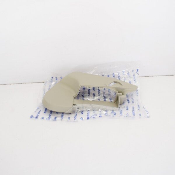 39831635 - Volvo XC90 MK2 swivel cover front right 33931635 REAL NEW