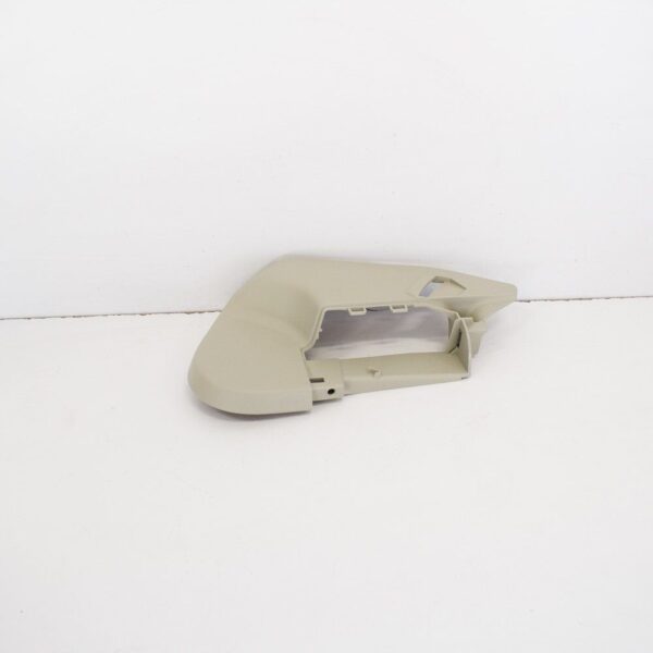39831635 - Volvo XC90 MK2 swivel cover front right 33931635 REAL NEW