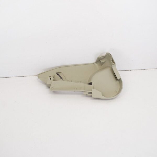 39831635 - Volvo XC90 MK2 swivel cover front right 33931635 REAL NEW