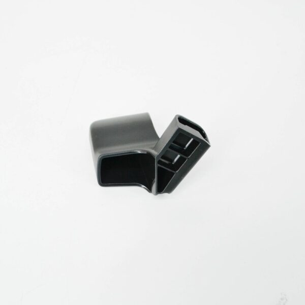 39831642 - VOLVO S60 MK3 FRONT LEFT SEAT HANDLE 39831642 NEW GENUINE