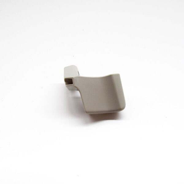 39831643 - Volvo S60 MK3 Front Left Seat Handle 33931643 NEW GENUINE