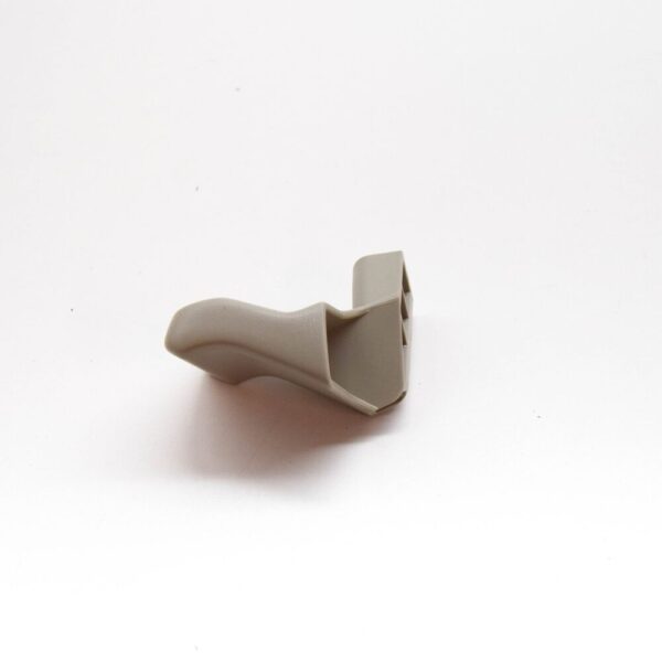 39831643 - Volvo S60 MK3 Front Left Seat Handle 33931643 NEW GENUINE