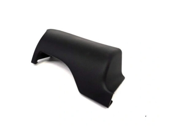 39831666 - VOLVO S60 MK3 REAR INNER SEAT COVER RHD 39831666 NEW GENUINE