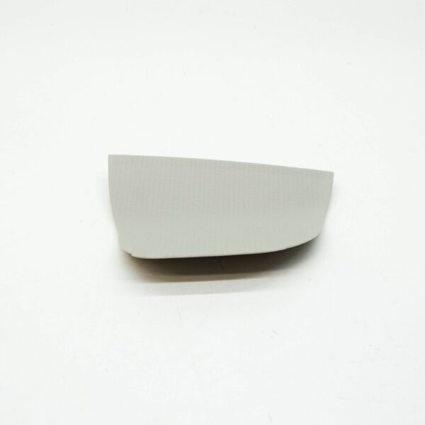 39831983 - VOLVO XC90 MK2 FRONT RIGHT DOOR PANEL INSERT 39831983 NEW GENUINE