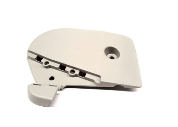 39832079 - VOLVO S90 MK2 Front Right Seat Hinge Cover 39832079 NEW GENUINE