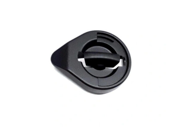 39832439 - VOLVO XC90 MK2 RIGHT LOWER INNER PANEL LATCH 39832439 GENUINE