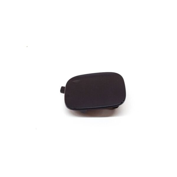 39832444 - Volvo S80 MK2 rear bumper towbar cover 39832444 NEW REAL