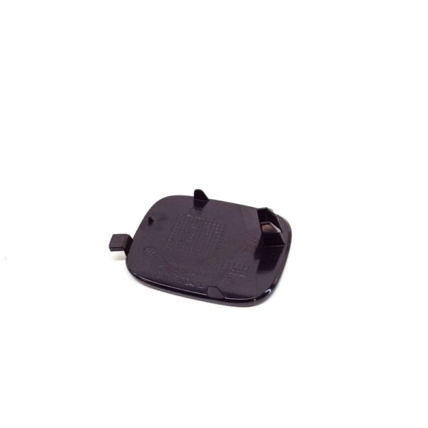 39832444 - Volvo S80 MK2 rear bumper towbar cover 39832444 NEW REAL