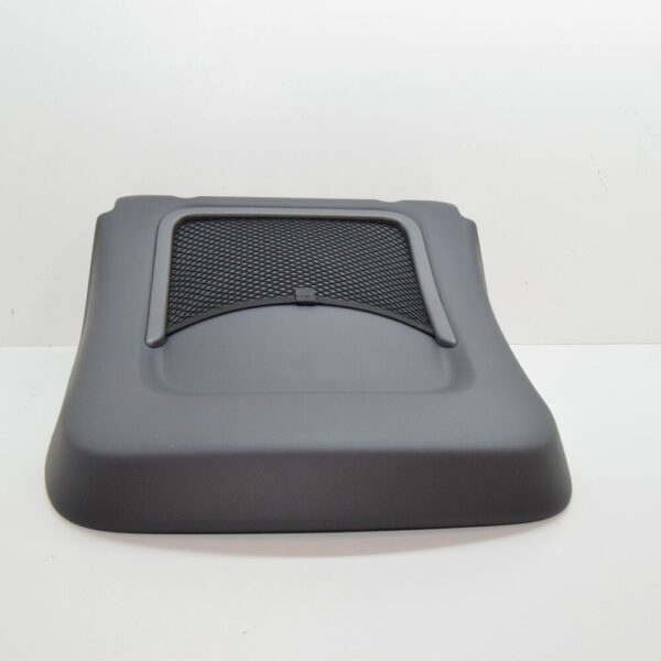 39833393 - VOLVO S90 MK2 FRONT RIGHT SEAT BACK PANEL 39833393 NEW GENUINE