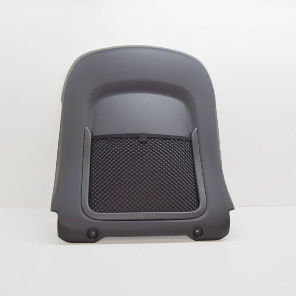 39833393 - VOLVO S90 MK2 FRONT RIGHT SEAT BACK PANEL 39833393 NEW GENUINE