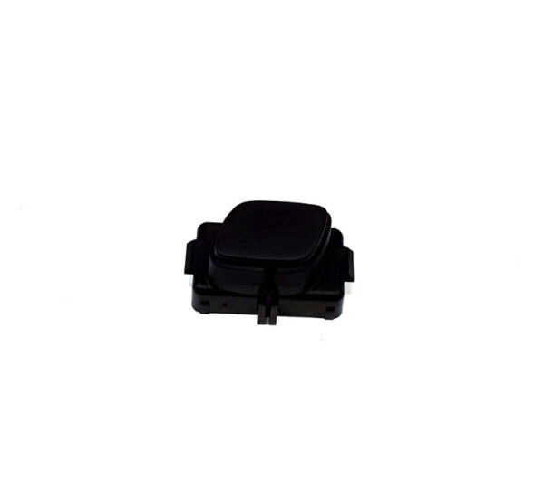 39833606 - Volvo XC90 MK2 interior door handle rear right screw cap 39833606 NEW ORIGINAL