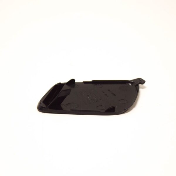 39834741 - Volvo V40 MK2 front bumper tow hook eye caps cover 39834741 new