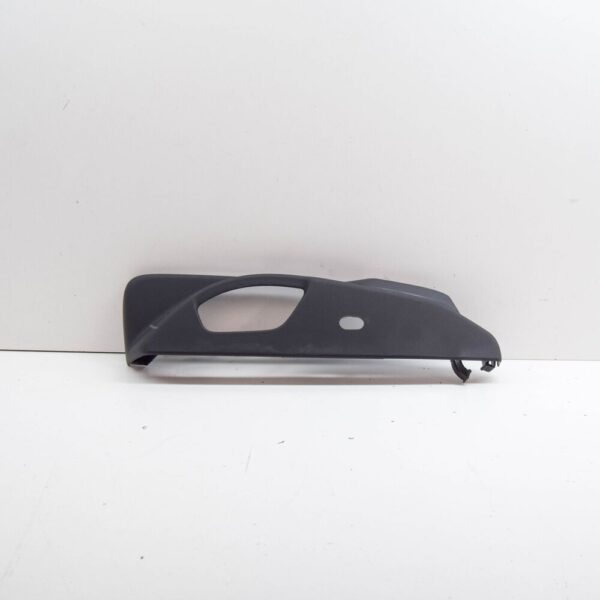 39834763 - VOLVO S60 MK2 FRONT LEFT SEAT TRIM PANEL 39834763 NEW GENUINE