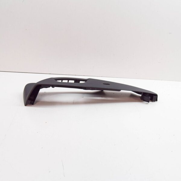 39834763 - VOLVO S60 MK2 FRONT LEFT SEAT TRIM PANEL 39834763 NEW GENUINE