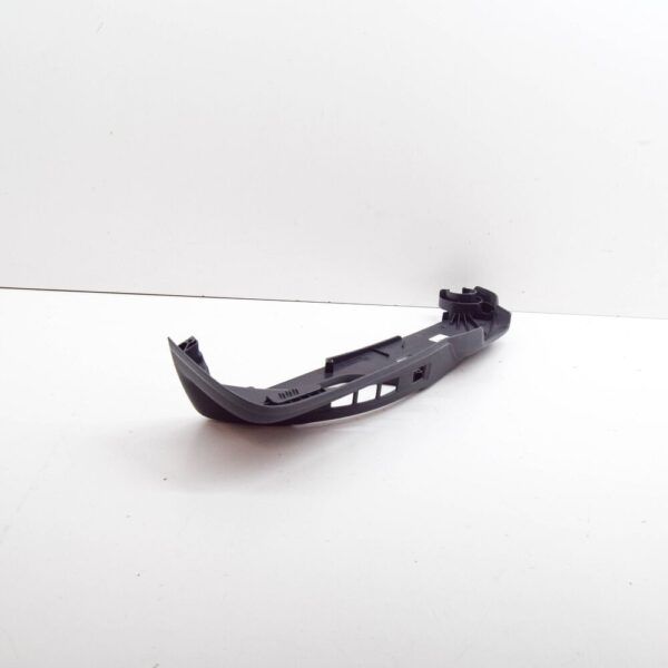 39834763 - VOLVO S60 MK2 FRONT LEFT SEAT TRIM PANEL 39834763 NEW GENUINE