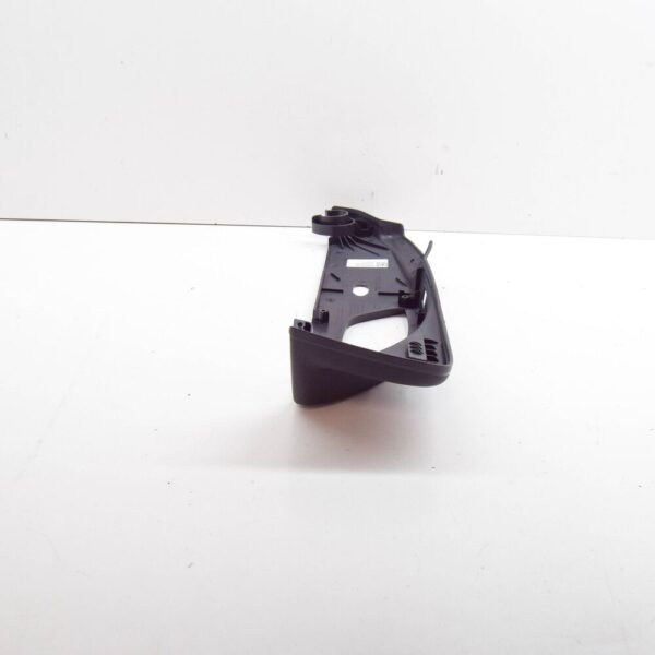 39834763 - VOLVO S60 MK2 FRONT LEFT SEAT TRIM PANEL 39834763 NEW GENUINE