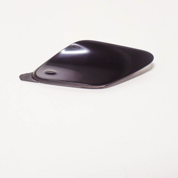 39834778 - Volvo XC60 MK1 Front Bumper Towing Hook Eye Cap Cover 39834778 New