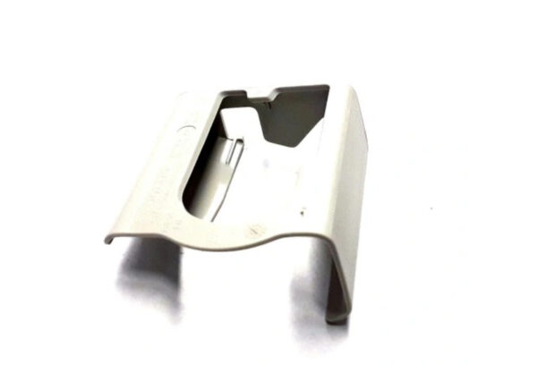 39835203 - VOLVO XC90 MK2 REAR LEFT SEAT CUSHION SHIFT GATE 39835203 NEW GENUINE