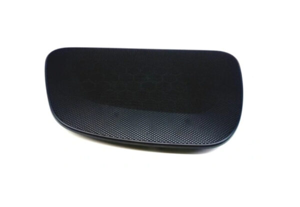 39836056 - VOLVO S90 MK2 REAR LEFT SPEAKER COVER 39836056 NEW GENUINE