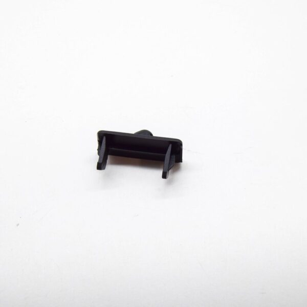 39837413 - Volvo XC90 MK2 Interior Trim Belt Guide 39837413 NEW GENUINE