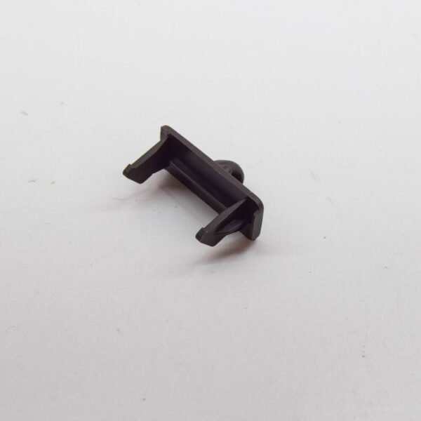 39837414 - Volvo XC90 MK2 Interior Trim Panel Belt Guide 39837414 NEW GENUINE